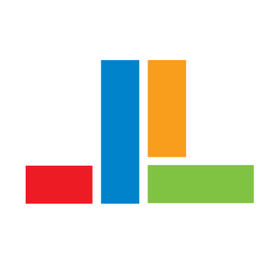 6083f757d519.png