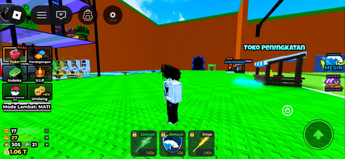 Screenshot 2026 02 22 19 00 03 11 080032403b0f3d7ce099ec68649d222a.jpg