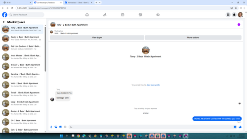 Screenshot 2026 02 22 185829.png