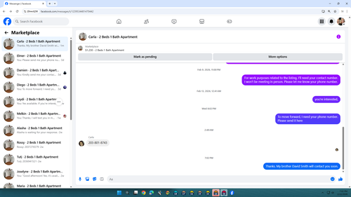 Screenshot 2026 02 22 190253.png