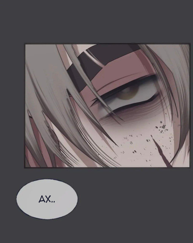 IMG 20260222 163756 899.png