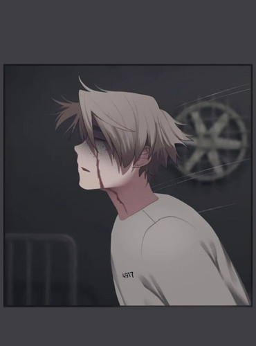 IMG 20260222 163743 202.jpg