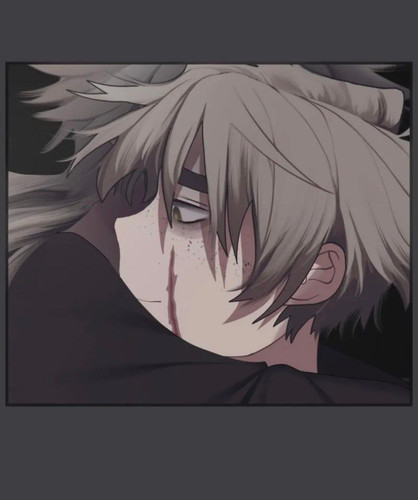 IMG 20260222 163825 074.jpg