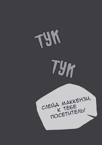 IMG 20260222 163800 259.png