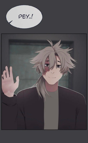 IMG 20260222 163815 030.png