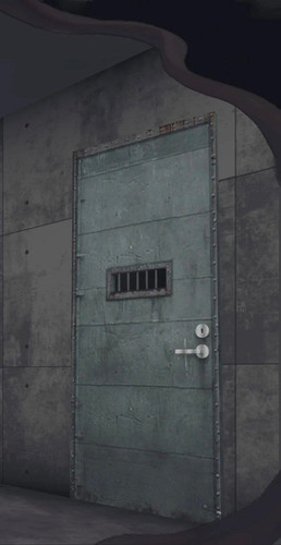 IMG 20260222 163731 619.jpg