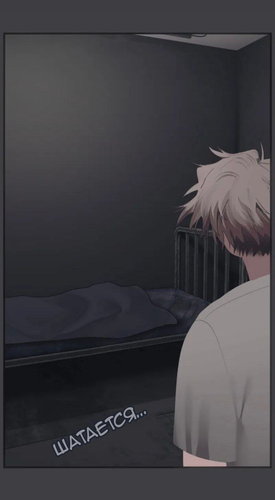 IMG 20260222 163736 826.png