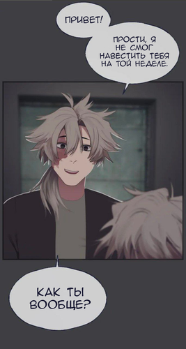 IMG 20260222 163858 841.png