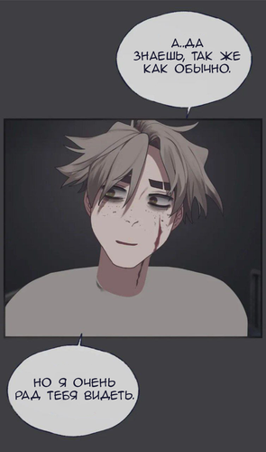 IMG 20260222 163901 398.png