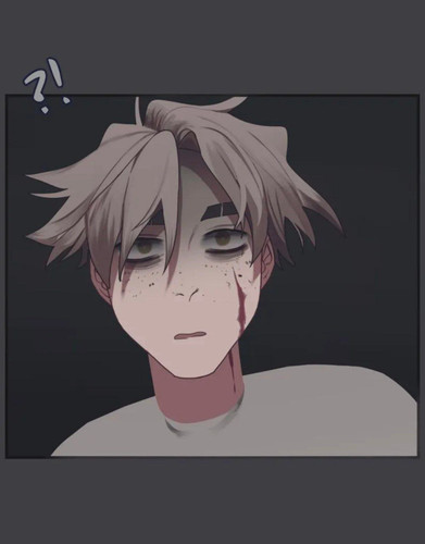 IMG 20260222 163806 640.jpg