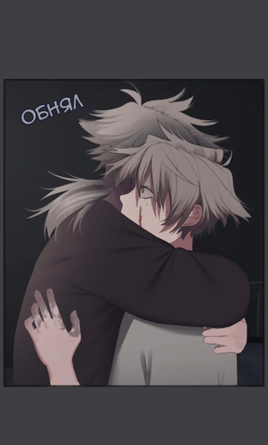 IMG 20260222 163818 061.png