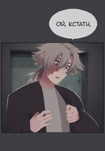 IMG 20260222 163902 251.png