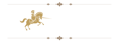 9555608546e1.gif