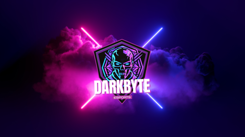 DARKBYTE WALLPAPER.png