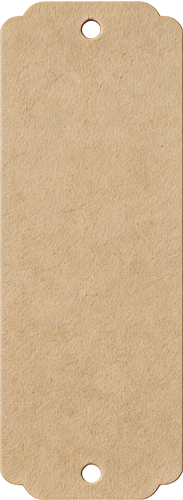 retouch 2026022220173569.png