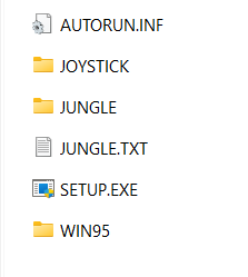 Screenshot 2026 02 22 135224.png