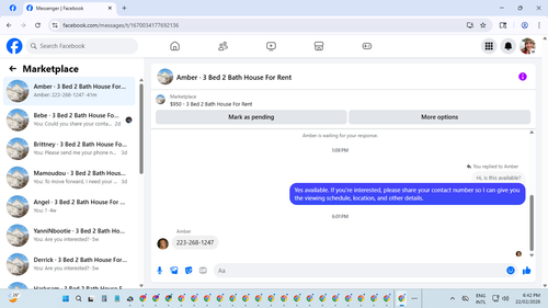 Screenshot 2026 02 22 184203.png
