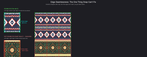 05 edge seamless.png