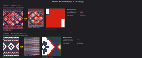 04 comparison.png