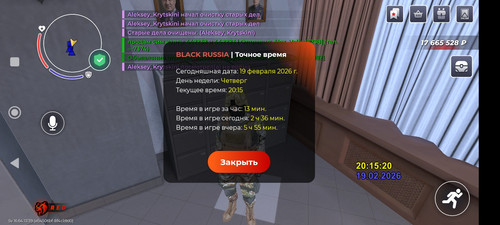 1000055201.jpg