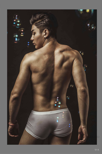 Detoxxx (99).png