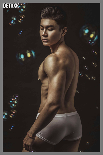 Detoxxx (100).png