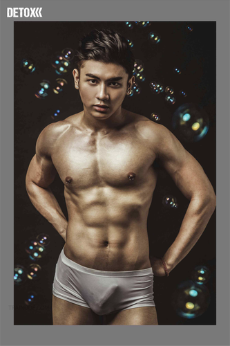Detoxxx (96).png