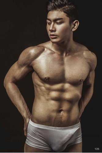 Detoxxx (93).png