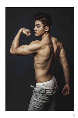 Detoxxx (76).png