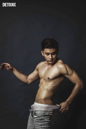 Detoxxx (77).png
