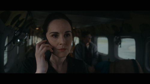 Flight Risk 2025 USA V2 BluRay Remux UHD HDR10 2160p Atmos TrueHD7.1 CHD.mkv 20260222 201012.488.png