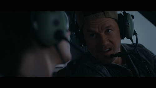 Flight Risk 2025 USA V2 BluRay Remux UHD HDR10 2160p Atmos TrueHD7.1 CHD.mkv 20260222 201028.027.png