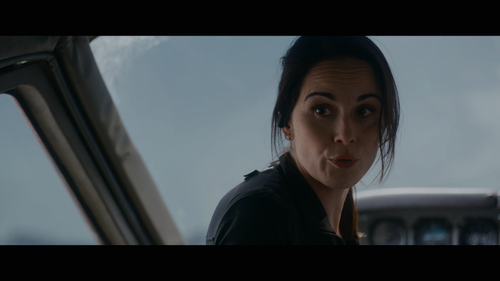 Flight Risk 2025 USA V2 BluRay Remux UHD HDR10 2160p Atmos TrueHD7.1 CHD.mkv 20260222 201037.896.png