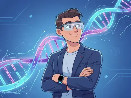 71c2f4cf7699.webp