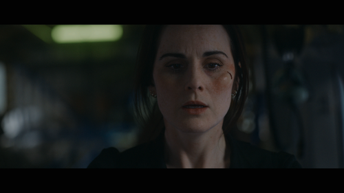 Flight Risk 2025 USA V2 BluRay Remux UHD HDR10 2160p Atmos TrueHD7.1 CHD.mkv 20260222 201053.165.png