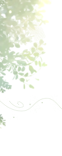 3fc842d4a8f55867998c796e67f64a0ad9961c54144aea 2uezNy fw1200webp.webp
