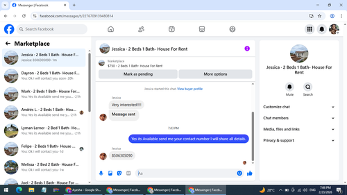 Screenshot (2193).png