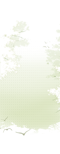 5613141c4d6229b367df214ed25e71f2127d826e1dca74 ThaOVr.png