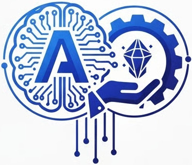 TheAICraft.jpg