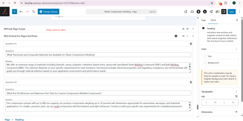 faqs schema after.png