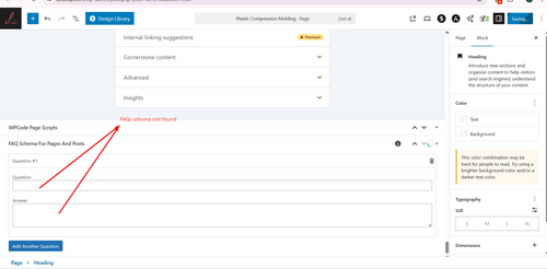 faqs schema before.png