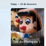 Captura de tela 2026 02 23 110658.png