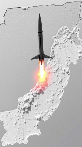 ebcd5c16bf3b.jpg
