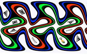 IMG 0415.jpg