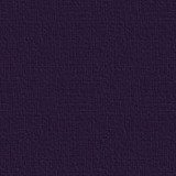evedarkpurplebg