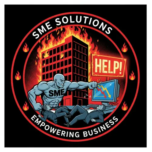 sme.webp