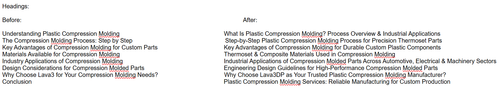 headings before after.png