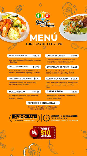 Menu Sunset 2026 02 23.jpg