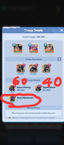 1000008763.jpg