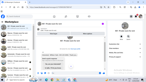 screen shot 1.png